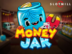 Jack million casino no deposit bonus codes. Ilbet kumarhane kaydı.2